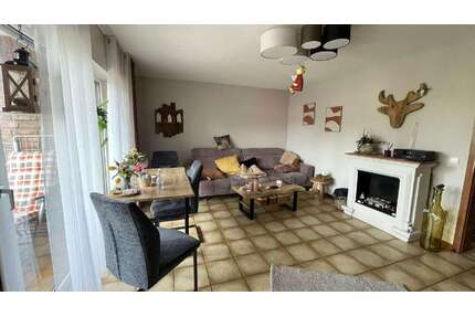 Wohnung zum Mieten in Rheinberg 578,00 € 68 m²