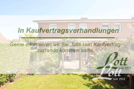 Haus zum Kaufen in Apen Augustfehn 238.000,00 € 120 m² - Apen / Augustfehn