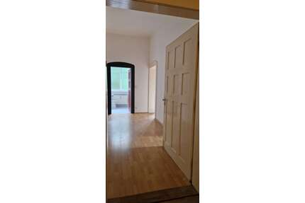 Wohnung zum Mieten in Wasserburg 1.233,13 € 97.85 m²