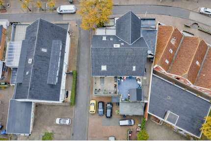 Wohnung zum Kaufen in Grömitz 995.000,00 € 351 m²