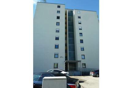 3- Zimmer-Wohnung - 255.000,00&nbsp;EUR Kaufpreis, ca.&nbsp; 80,80&nbsp;m&sup2;&nbsp;Wohnfl&auml;che in Burghausen (PLZ: 84489)