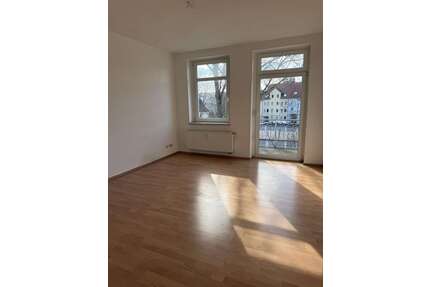 Wohnung zum Mieten in Magdeburg 360,00 € 56.64 m²