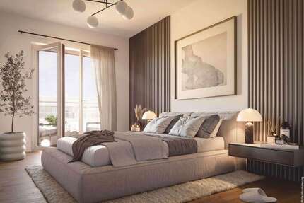 Wohnung zum Kaufen in Berlin 704.900,00 € 92.16 m²