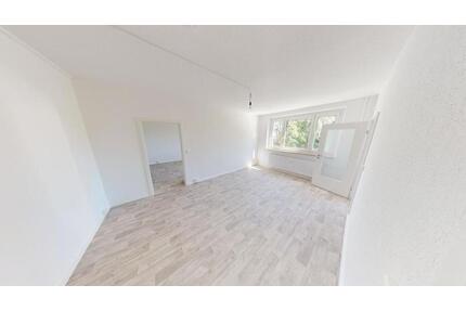 Balkonwohnung am Stadtrand gelegen - Chemnitz Adelsberg
