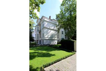Wohnung zum Kaufen in Berlin 395.000,00 € 67 m²