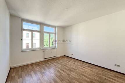 Wohnung zum Mieten in Limbach-Oberfrohna 333,00 € 66.32 m²