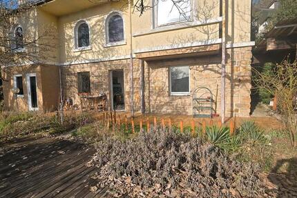 Wohnungsanzeige - 900,00&nbsp;EUR Kaltmiete, ca.&nbsp; 50,00&nbsp;m&sup2; in Tübingen (PLZ: 72074) Lustnau