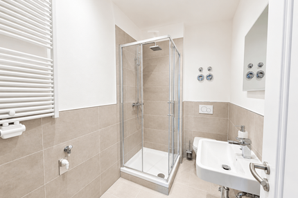 Wohnung zum Mieten in Dresden 919,00 € 68 m²