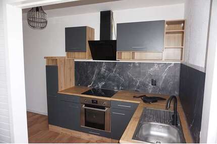 Wohnung zum Mieten in Viersen 530,00 € 61 m²