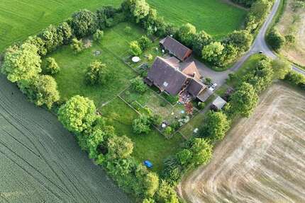 Haus zum Kaufen in Münster 850.000,00 € 470 m²