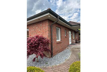 Haus zur Miete in Stade - 1.350,00&nbsp;EUR Kaltmiete, ca.&nbsp; 114,00&nbsp;m&sup2; in Stade (PLZ: 21680) Altländer Viertel
