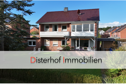 Haus zum Kaufen in Rastede 457.000,00 € 147 m²