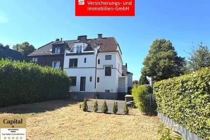 Haus zum Kaufen in Gelsenkirchen 370.000,00 € 200 m²