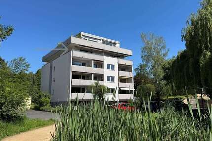Wohnung zum Kaufen in Bad Honnef 270.000,00 € 100 m²