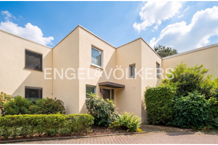 Haus zum Kaufen in Frankfurt am Main 599.000,00 € 141.9 m²