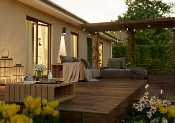 Haus zum Kaufen in Heinsberg 588.000,00 € 131 m²