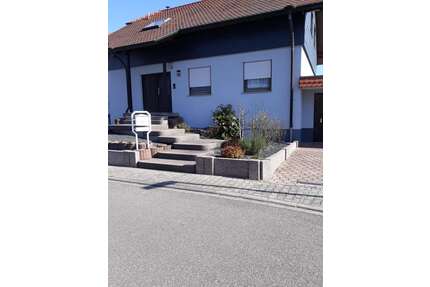 Haus zum Kaufen in Hambrücken 660.000,00 € 198 m²