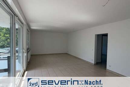 Wohnung zum Mieten in Dortmund 695,00 € 93 m²