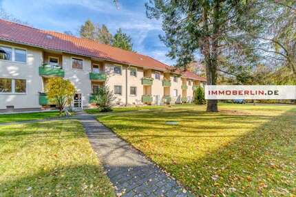 Wohnung zum Kaufen in Berlin 250.000,00 € 49 m²