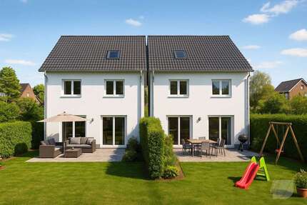 Grundstück zu verkaufen in Solingen 120.000,00 € 159.5 m²