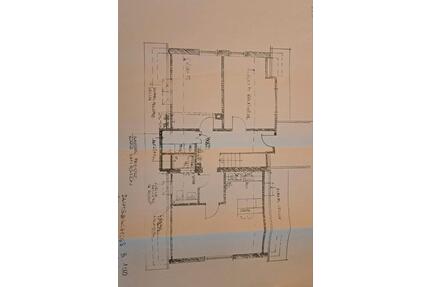 3 Zimmer Wohnung in Brackel - 750,00&nbsp;EUR Kaltmiete, ca.&nbsp; 74,00&nbsp;m&sup2; in Brackel (PLZ: 21438)