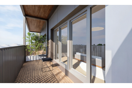 Wohnung zum Kaufen in Straubenhardt 359.000,00 € 80 m²
