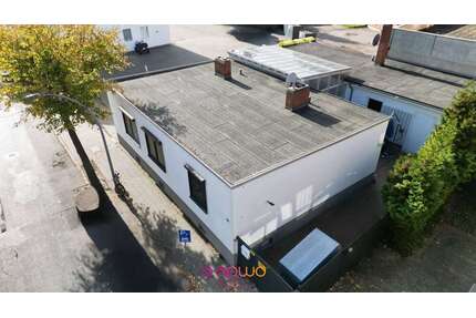 Haus zum Kaufen in Braunschweig 445.000,00 € 155 m²