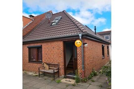 Haus - Fehmarn - Landkirchen - 176.000,00&nbsp;EUR Kaufpreis, ca.&nbsp; 55,00&nbsp;m&sup2; in Fehmarn (PLZ: 23769)
