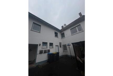 OG Wohnung in Sinn - 860,00&nbsp;EUR Kaltmiete, ca.&nbsp; 70,00&nbsp;m&sup2; in Ehringshausen (PLZ: 35630)