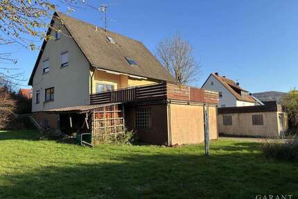 Haus zum Kaufen in Simmelsdorf 450.000,00 € 242 m²