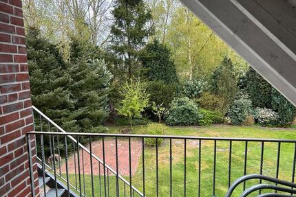 Wohnung zu vermieten - 640,00&nbsp;EUR Kaltmiete, ca.&nbsp; 59,00&nbsp;m&sup2; in Wiesmoor (PLZ: 26639)