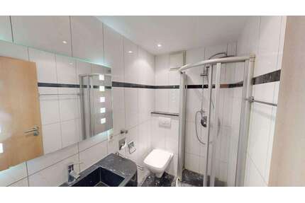 Wohnung zum Mieten in Solingen 370,00 € 37 m²