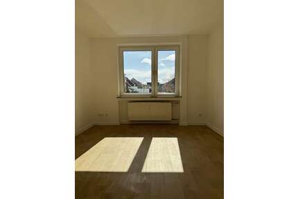 Wohnung zum Mieten in Oberhausen 448,00 € 33 m²