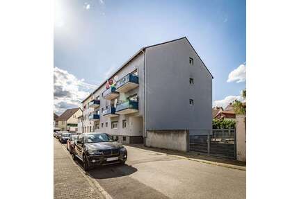 Haus zum Kaufen in Bischofsheim 1.400.000,00 € 737.93 m²