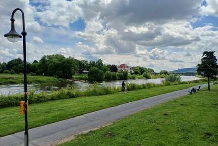 Wohnung zum Mieten in Minden 790,00 € 79 m²