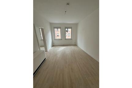 Wohnung zu vermieten, Nürnberg 90439