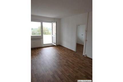 Erstbezug nach Sanierung - 455,00&nbsp;EUR Kaltmiete, ca.&nbsp; 68,60&nbsp;m&sup2;&nbsp;Wohnfl&auml;che in Dessau-Roßlau (PLZ: 06847) Alten