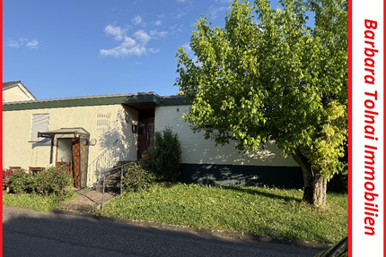 Wohnung zum Mieten in Großbottwar 1.200,00 € 125 m²