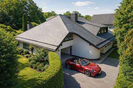 Haus zum Kaufen in Gauting 2.780.000,00 € 228.26 m²