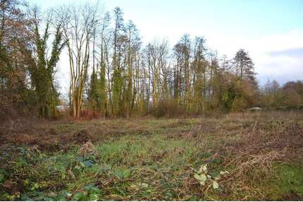 Grundstück zu verkaufen in Nettetal-Hühr 221.730,00 € 778 m²