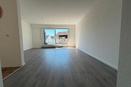 Exklusive 2-ZImmer ETW mit Terrasse und Garage in ruhiger Wohnla - Nürnberg Gibitzenhof