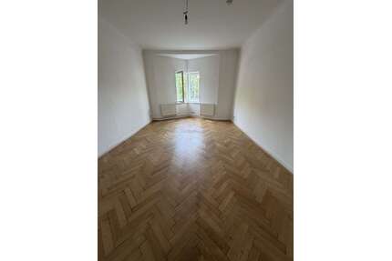 Wohnung zum Mieten in Hannover 930,00 € 105.83 m²