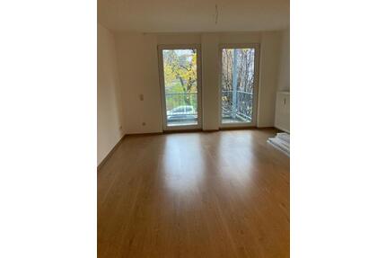 Mietwohnung 77qm Erkelenz - Stadtmitte