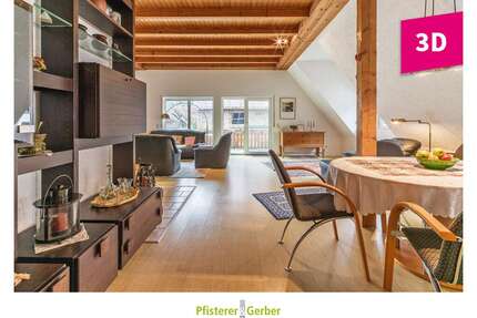 Haus zum Kaufen in Bruchsal 479.000,00 € 158 m²