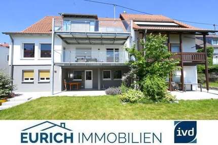 Haus zum Kaufen in Weissach 1.100.000,00 € 336 m²