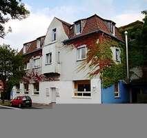 Schöne Altbau-Wohnung in Recklinghausen Ost zu vermieten