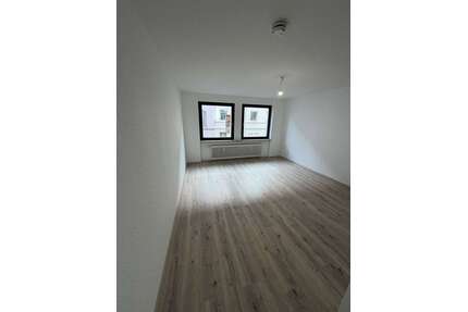 Wohnung zum Mieten in Wuppertal 310,00 € 44 m²