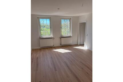 3,5 Zimmer Wohnung - 690,00&nbsp;EUR Kaltmiete, ca.&nbsp; 80,00&nbsp;m&sup2; in Petershagen (PLZ: 32469)