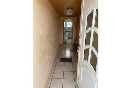 Dachgeschoss Wohnung 2 ZKB - 650,00&nbsp;EUR Kaltmiete, ca.&nbsp; 50,00&nbsp;m&sup2; in Schmelz (PLZ: 66839)