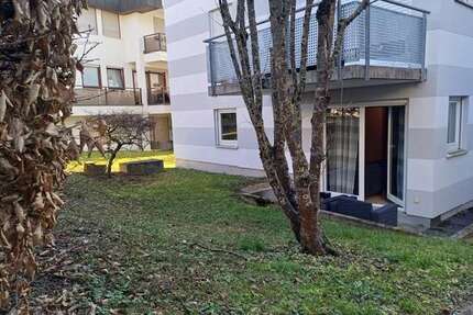 Wohnung zum Kaufen in Sindelfingen 269.000,00 € 54.44 m²